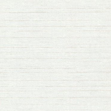 Fine Decor | Marcel Texture Ivory | Beacon House Home | FD21075