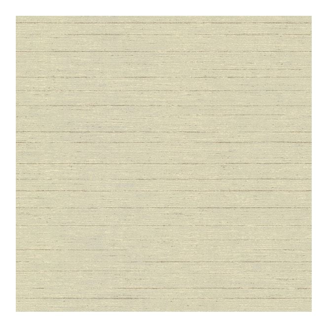 Marcel Texture Linen Wallpaper by Beacon House Home FD21071