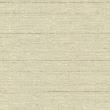 Fine Decor | Marcel Texture Linen | Beacon House Home | FD21071