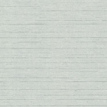 Fine Decor | Marcel Texture Sage | Beacon House Home | FD21074