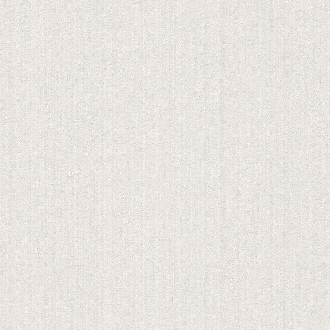 Mata Hari Diamond Dust Soft White Wallpaper by AS Creation 38098-1