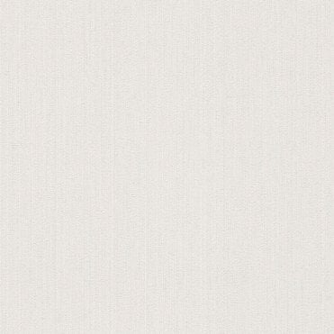AS Creation Wallpaper | Mata Hari Diamond Dust White | 38098-1