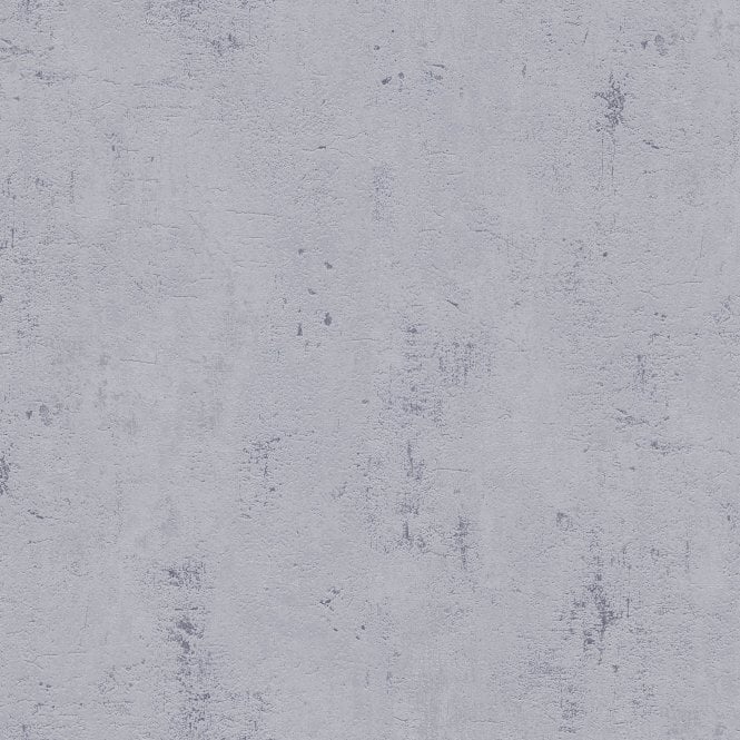 Metropolitan Stories Concrete Cool Grey Wallpaper by AS Creation 37903-6