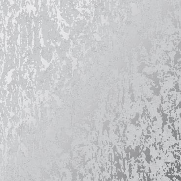 Superfresco Wallpaper | Milan Texture Silver Pattern | 100491
