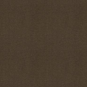 Fine Decor Room | Milano 8 Choc C88644