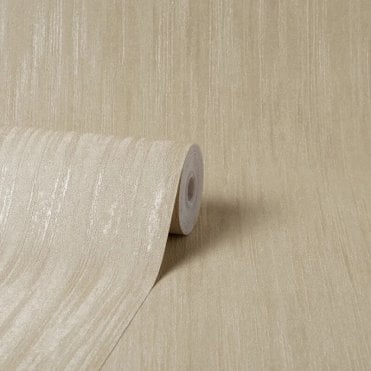 Milano Glitter Fabric Texture Gold Heavyweight Wallpaper by Vymura M95592
