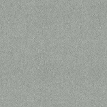 Fine Decor Wallpaper | Milano 8 Grey Glitter Plain | M95604