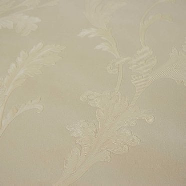 Fine Decor M95535 PATTERN