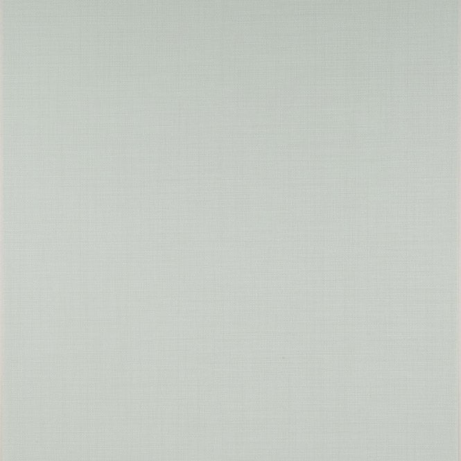 Modern Impressions Fabric Stitch Blue Wallpaper by design id BV919093