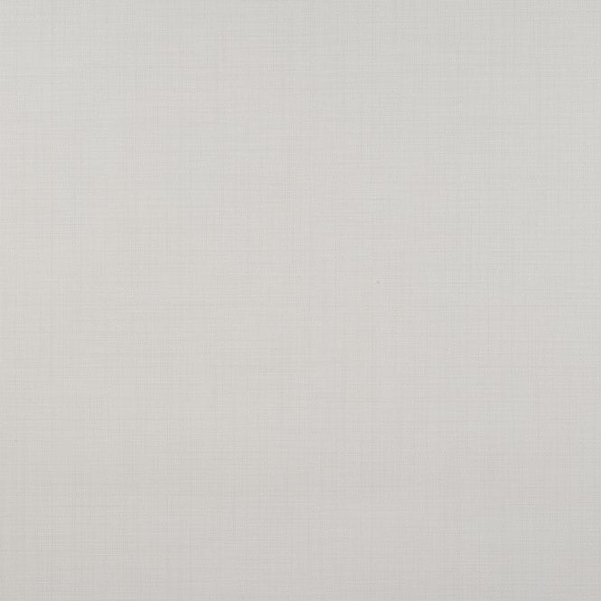 Modern Impressions Fabric Stitch Grey Wallpaper by design id BV919090