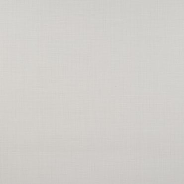 Design ID Pattern | Fabric Stitch Grey Wallpaper BV919090 | Modern Impressions