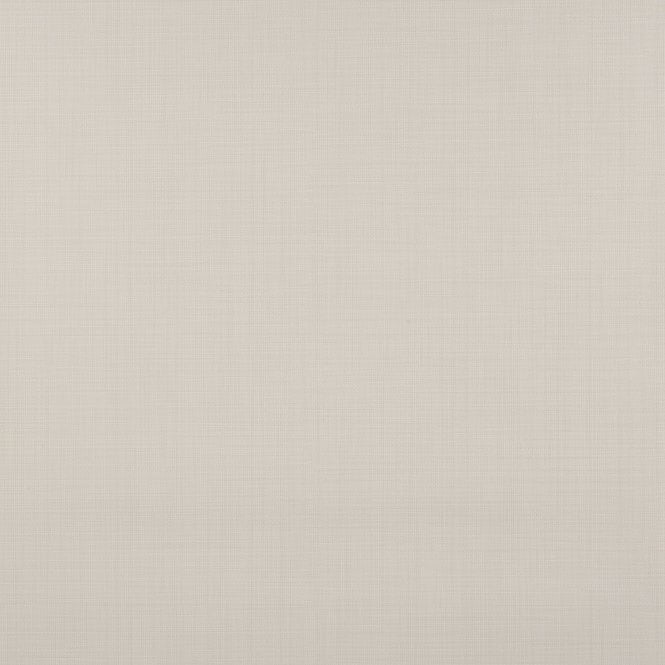 Modern Impressions Fabric Stitch Taupe Wallpaper by design id BV919092