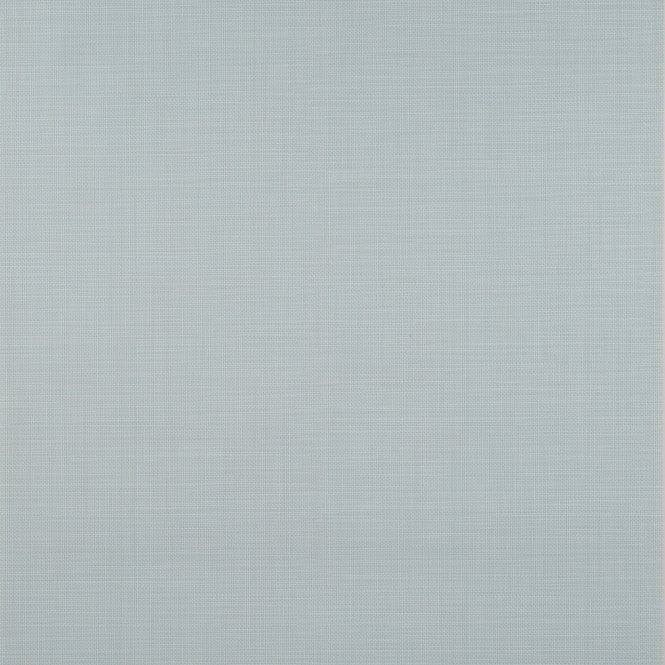 Modern Impressions Fabric Stitch Teal Wallpaper by design id BV919095