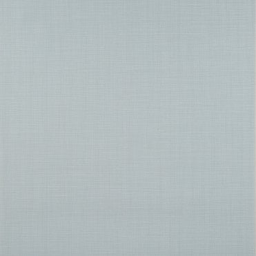 Design ID Pattern | Fabric Stitch Teal Wallpaper BV919095 | Modern Impressions