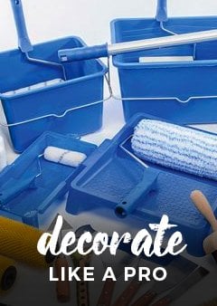 DIY