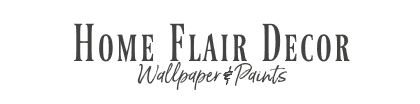 Home Flair Decor 2023