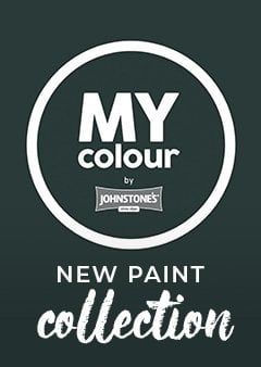 My Colour