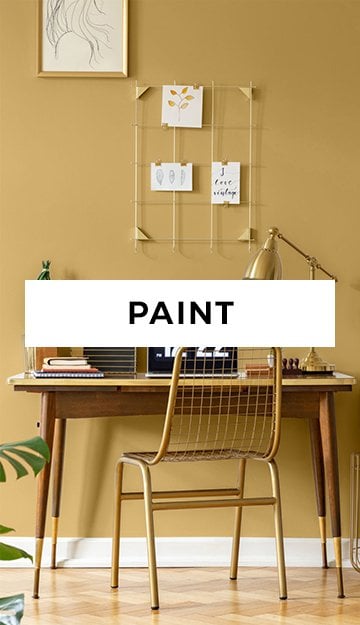 Paint2024