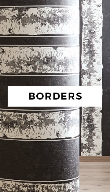 Borders2024