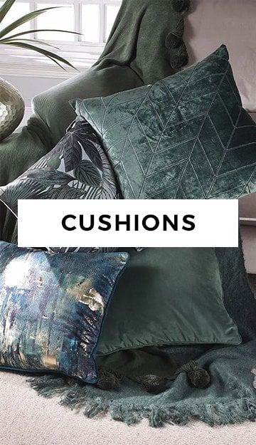 Cushions2024
