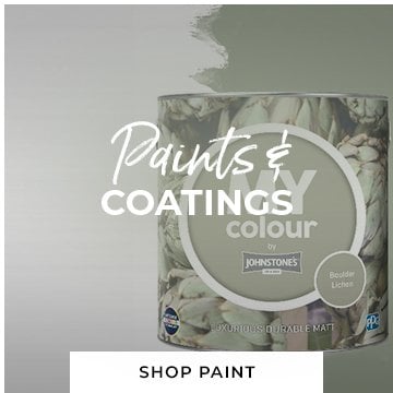 Paint July 2024