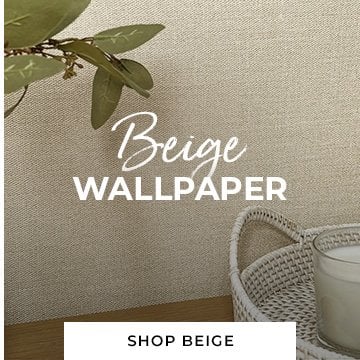Beige Wallpaper