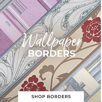 Borders July 2024