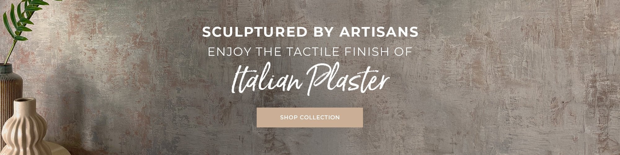 Italian Plaster