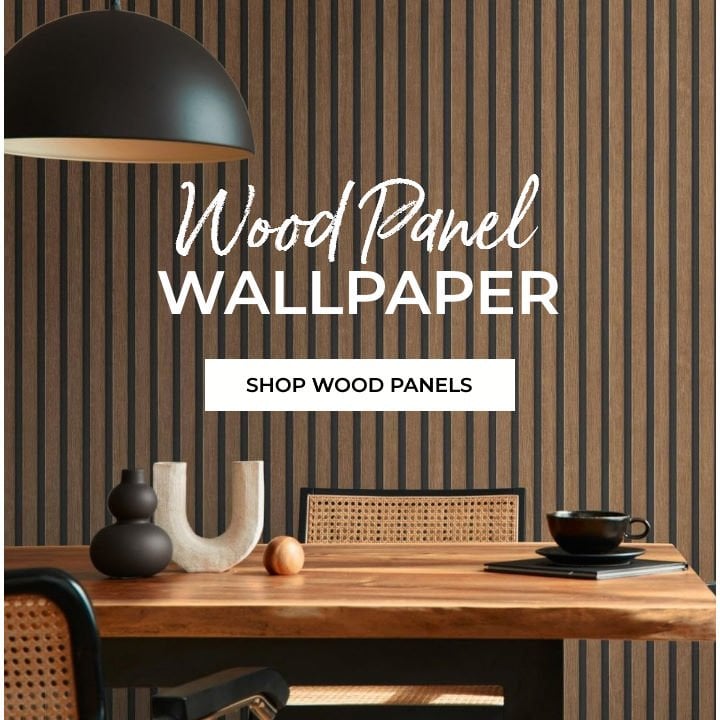 Wood Panels