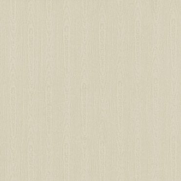 P+S International 40005-80 PATTERN