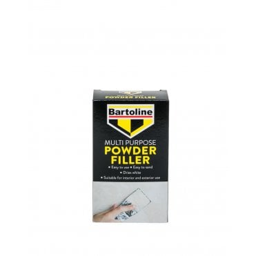 Multi Purpose Filler - 500g box