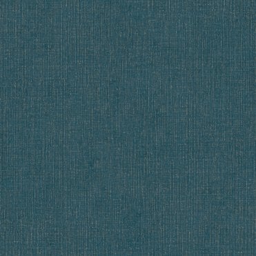 My Home My Spa Teal / Gold Texture Wallpaper by AS Creation 38694-4