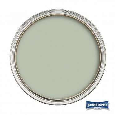 Natural Sage Matt Emulsion Paint