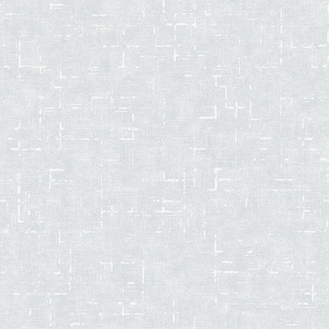 Oakdale Texture White Wallpaper by Sartoria 7859