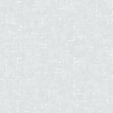 Oakdale Texture White Wallpaper by Sartoria 7859