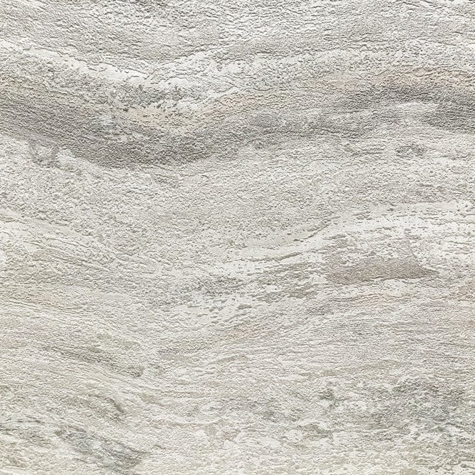 Onyx Natural Stone Ivory / Light Grey by The Design Library 520552