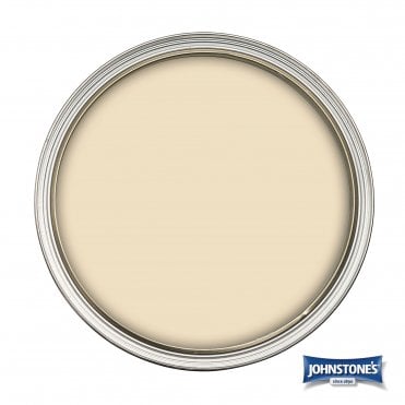 Paint For Garage Floors Cream - Johnstone's Speciality Paint