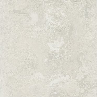 Debona Pattern | Perla Marble Silver Heavyweight Vinyl Wallpaper 9077 | Debona Exclusive Design