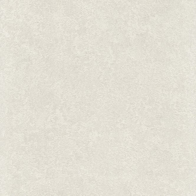 Perla Texture Pearl Heavyweight Vinyl Wallpaper by Debona 9074