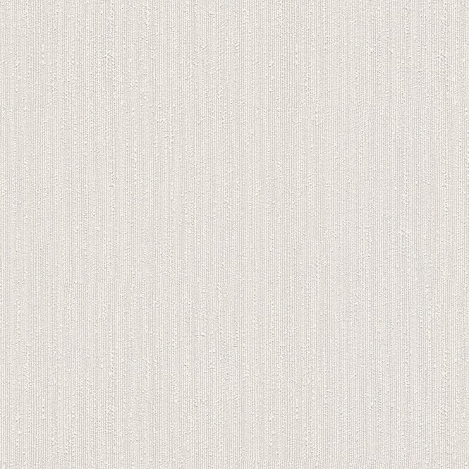 Pinstripe Texture Wallpaper Natural by AS Creation 95695-2