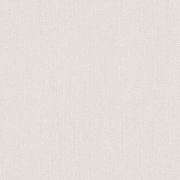 Pinstripe Texture Wallpaper Natural by AS Creation 95695-2