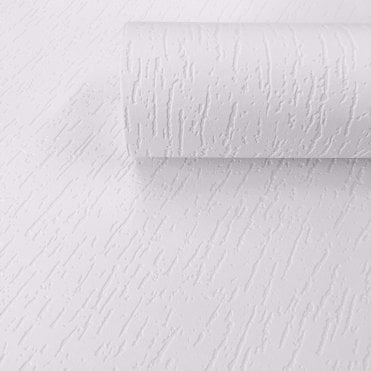 AS 6971-10 ROLL