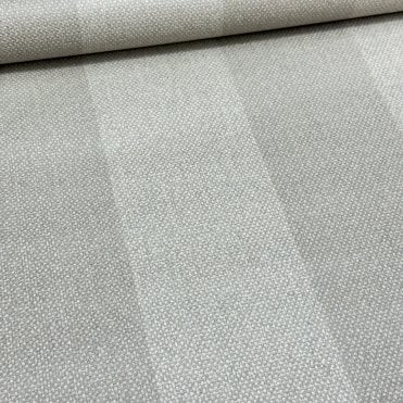 Sartoria  Pattern | Platinum Stripe Wallpaper 7826 | Limetree