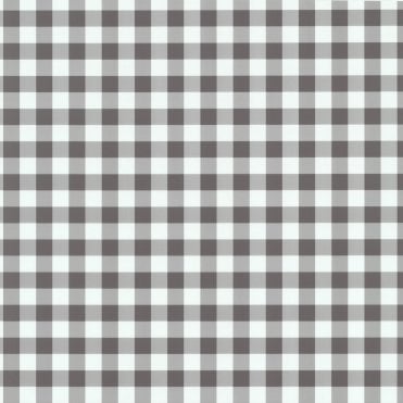 P+S International 05638-20 Pattern