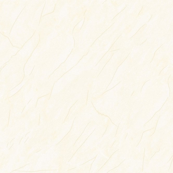 Plume Texture Cream Wallpaper by Sartoria 7873
