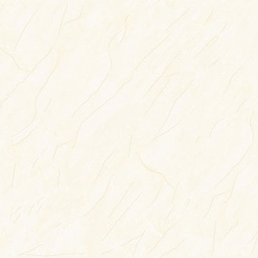 Plume Texture Cream Wallpaper by Sartoria 7873