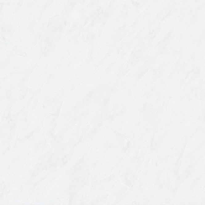 Plume Texture Ivory Wallpaper by Sartoria 7871