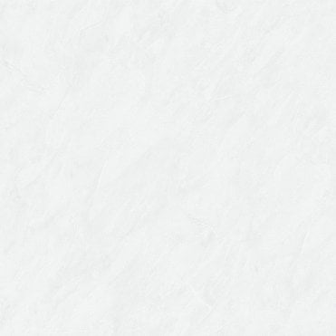 Plume Texture Ivory Wallpaper by Sartoria 7871