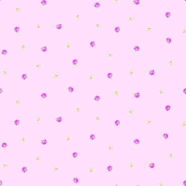 WP11886