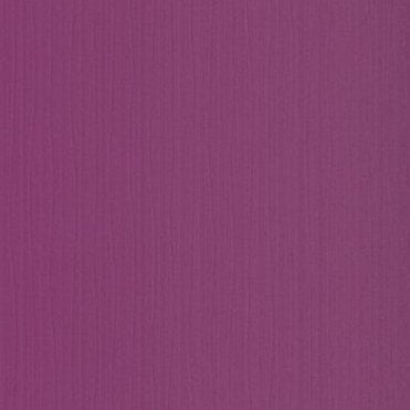 Erismann Rambling Rose Pink Texture Wallpaper 6718-05